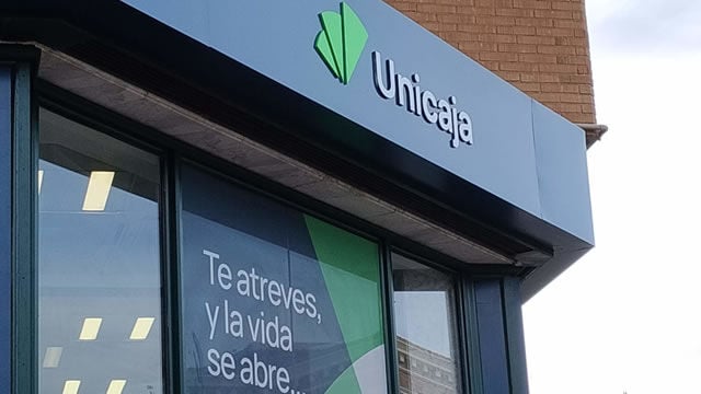 Unicaja impulsó más de 360 iniciativas sociales en 2025, reafirmando su compromiso con el bienestar de las personas