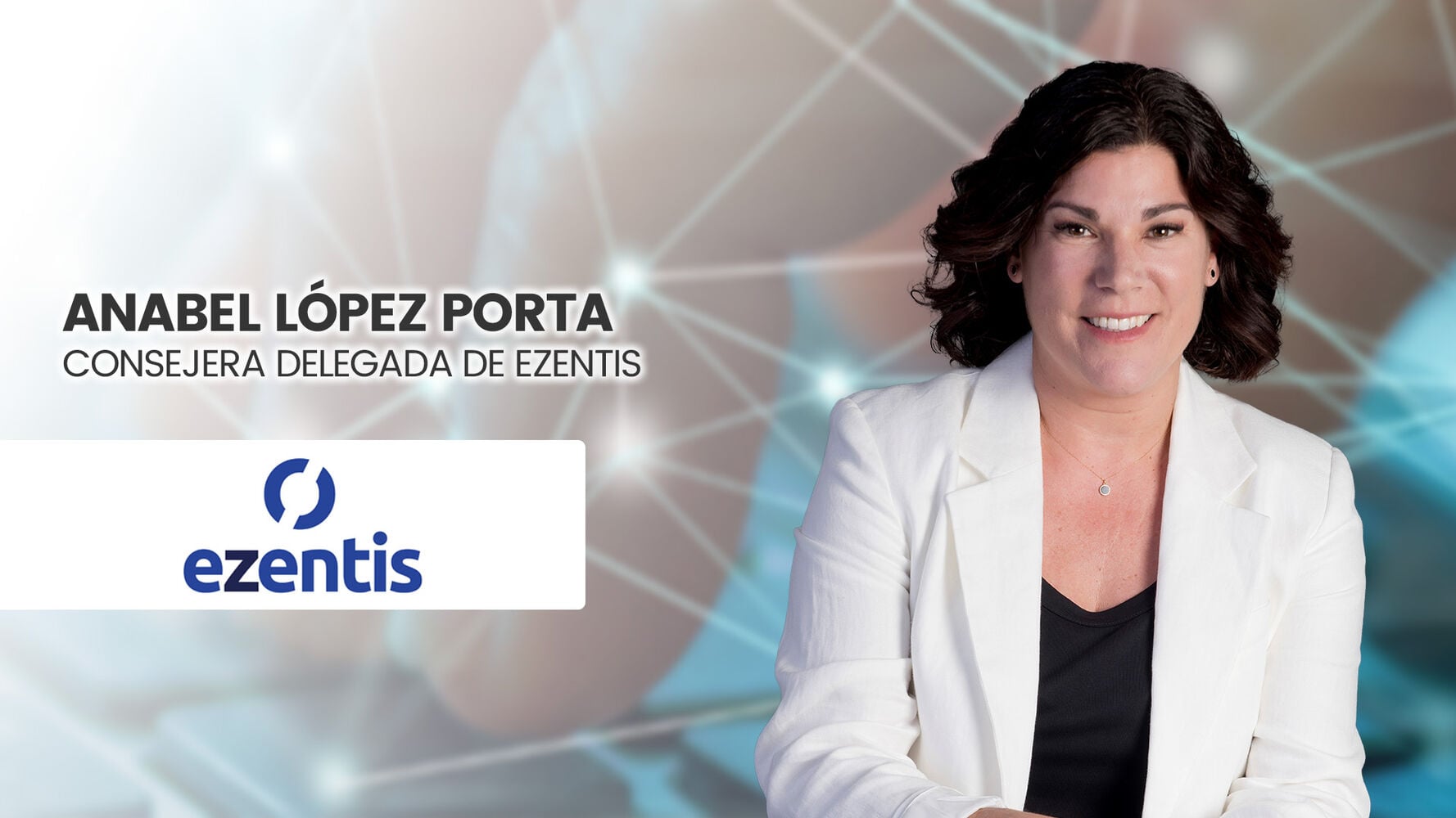Ezentis acelera hacia los 80 millones con ADQA y prepara una nueva compra