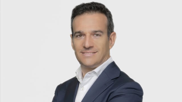 La gestión inteligente de la energía redefine la inversión en el sector renovable