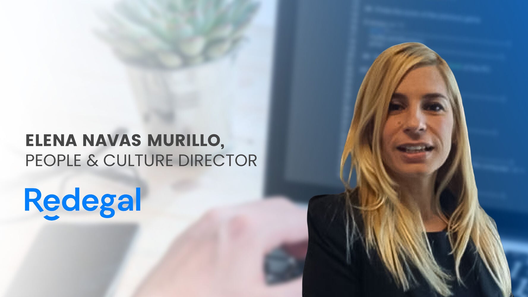 La creatividad: el activo infrautilizado en la gestión de talento