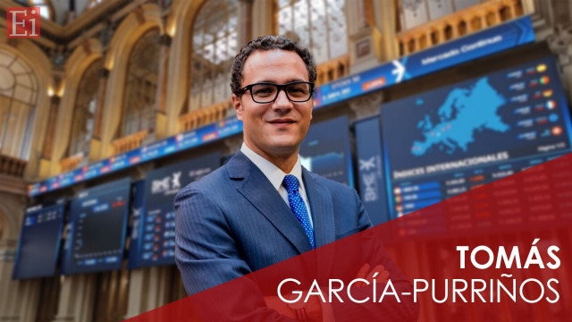 Infraestructuras, IA y dividendos: las claves que pueden salvar tu cartera en 2026