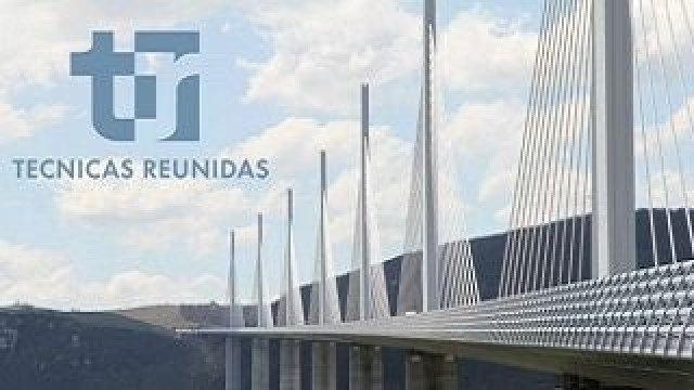 Potencial de más del 30% para una acción que sufre en Bolsa por la guerra de Irán