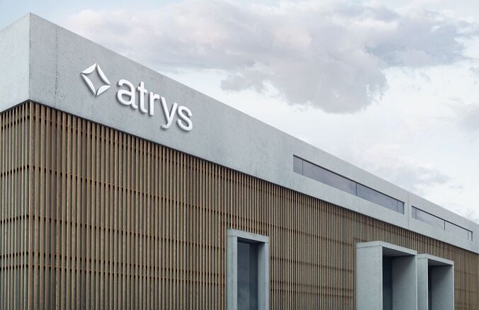 Atrys Health aumenta un 6,3% sus ingresos hasta los 37,5 millones de euros
