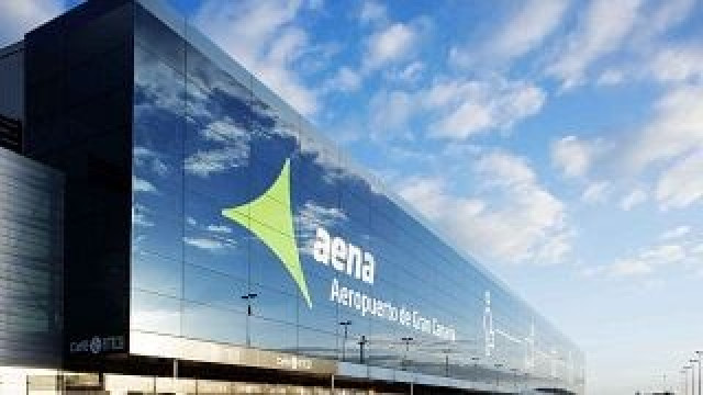Espaldarazo a Aena: BNP Paribas le mejora el consejo y le da un potencial de casi un 20%