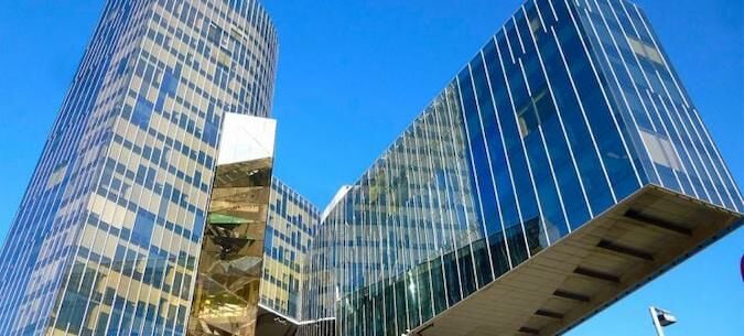 Colonial finaliza programa de recompra de acciones tras adquirir 9 millones por casi 48 millones de euros
