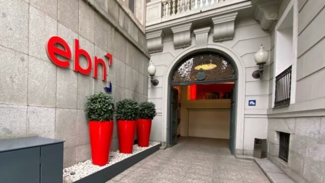 EBN Banco amplía su oferta para particulares con sus primeros préstamos al consumo