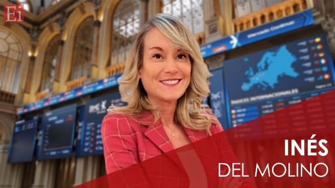 El fondo mixto que ha sobrevivido al Brexit, el Covid y Ucrania repartiendo un 5% anual