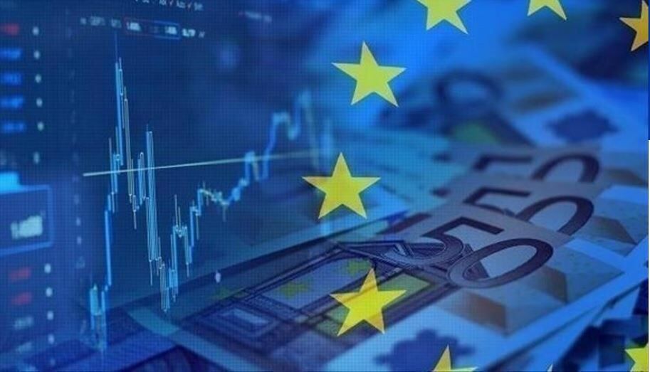Bolsas europeas, especialmente Italia, a la baja mientras el rendimiento de los bonos y petróleo suben