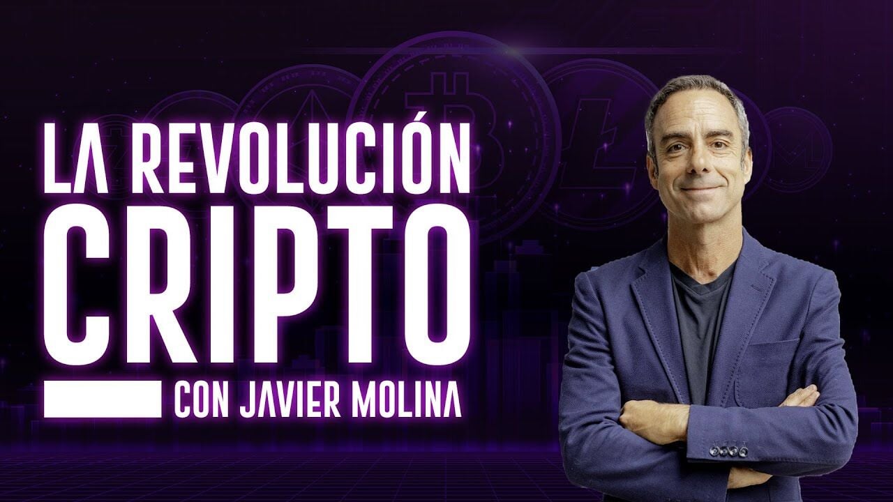 La duda que divide al mercado de Bitcoin: ¿Trampa o nuevo ciclo alcista?