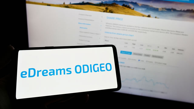 eDreams ODIGEO alcanza resultados récord en sus Prime Days por la oferta multiproducto