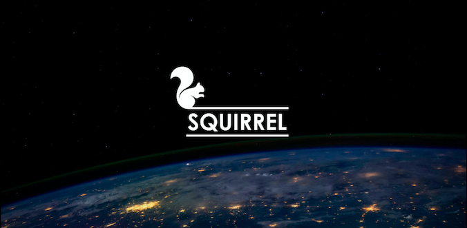 Squirrel lanza un programa de bonos sostenibles en el MARF por 22,5 millones de euros