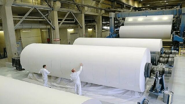 Miquel y Costas plantea ampliación de capital de 15 millones de euros