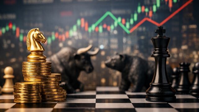 Los gurús de la inversión value revelan sus acciones favoritas de la Bolsa española