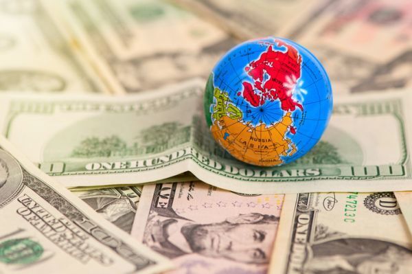 Un dólar más débil y unos fundamentales más sólidos: por qué la deuda de los mercados emergentes vuelve a estar en el punto de mira