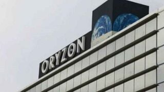 Oryzon: presentará resultados clínicos muy positivos de iadademstat para el tratamiento de la leucemia