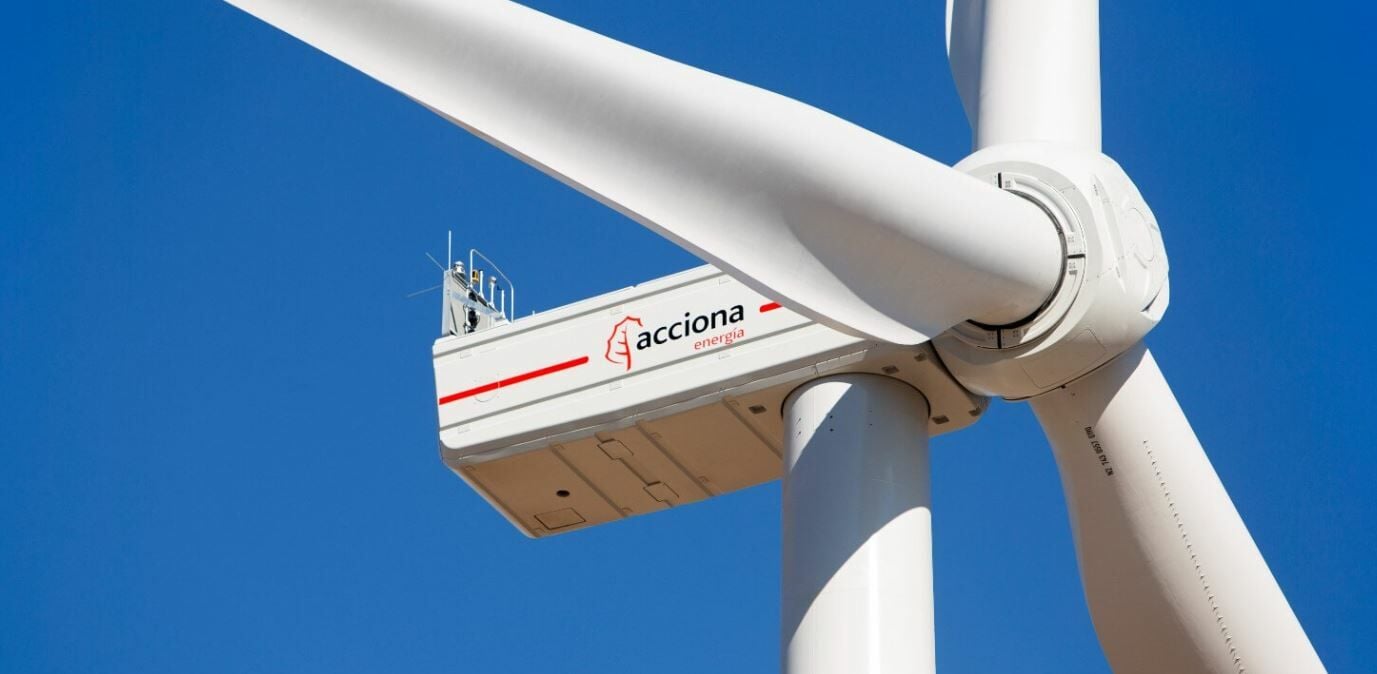 DBRS Morningstar confirma ratings de emisor de Acciona y Acciona Energía en grado de inversión