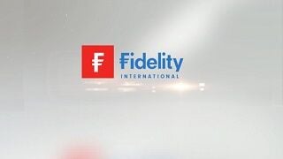 Fidelity International amplía su oferta de renta variable global con dos nuevas estrategias