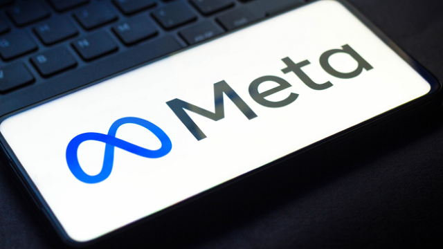 Meta: entre su apuesta segura y su inversión en Reality Labs