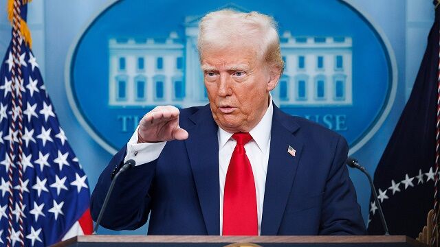 Dow Jones, S&P 500 y Nasdaq suben al cierre a pesar del rechazo de Trump a la propuesta iraní
