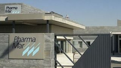 Pharmamar se desangra tras anunciar que el ensayo fase III LAGOON con lurbinectedina no alcanza su objetivo principal de supervivencia global