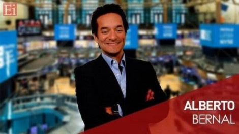 ¿Invertir fuera de Wall Street? Estos tres mercados ofrecen más potencial de revalorización