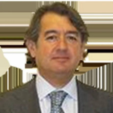 Consultorio de FONDOS DE INVERSIÓN 