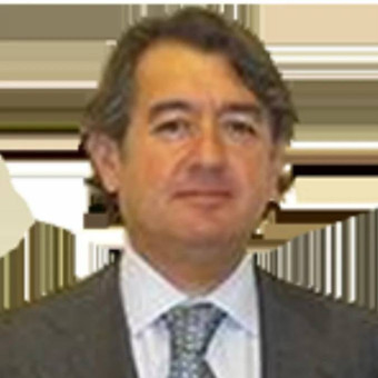 Consultorio de FONDOS DE INVERSIÓN 
