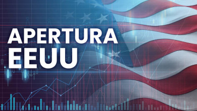 Análisis de la apertura Wall Street (16 de junio de 2026)
