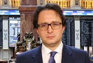 Miguel Ángel García-Ramos