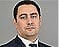 Akram Gharbi
