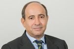 José Ramón Díez Guijarro