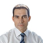 Pablo Pereiro