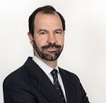 Ignacio Dolz de Espejo