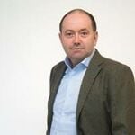 Manuel López Torrents
