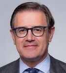José Antonio Llorente