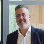 Alejandro Faginas