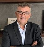 Alfonso Zapata
