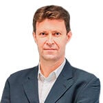 Antonio Gallego