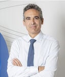 Roberto Tobillas