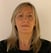 Esther Guals