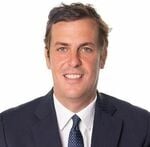 Tomás Solis
