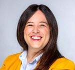 María Obispo