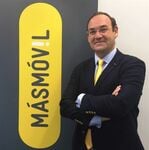 Javier Marín de la Plaza