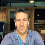 Ricardo Alvarez