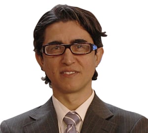 Samuel Sierra Serrano