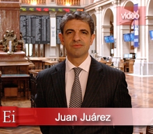 Juan Juárez