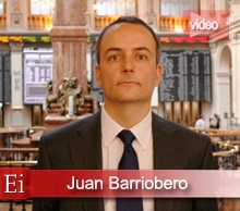 Juan Barriobero