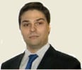 Sergio Mur