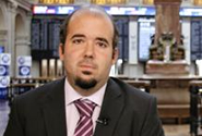 Carlos Rodríguez