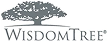 Wisdontree